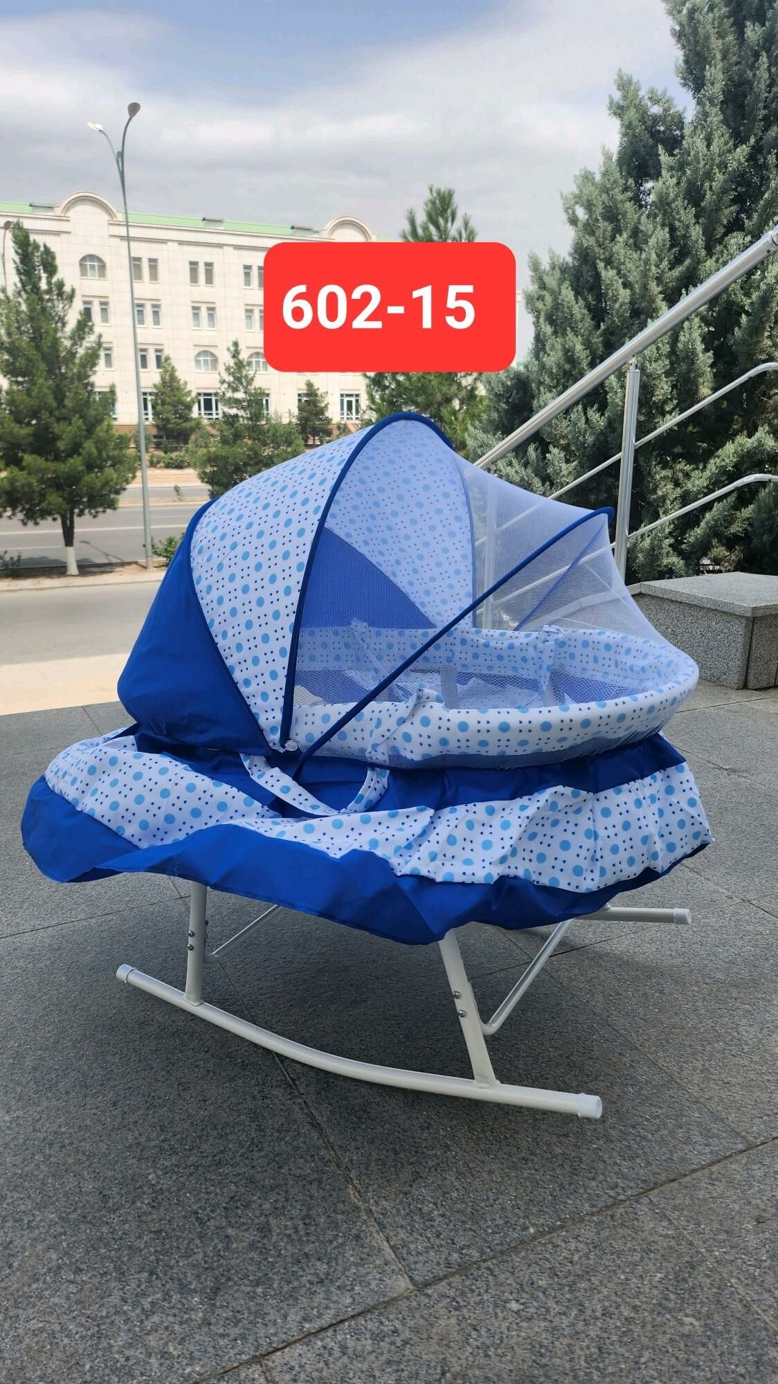 TIGIR MATOR PARTA KARŞOK ROLIK - Köşi - img 3