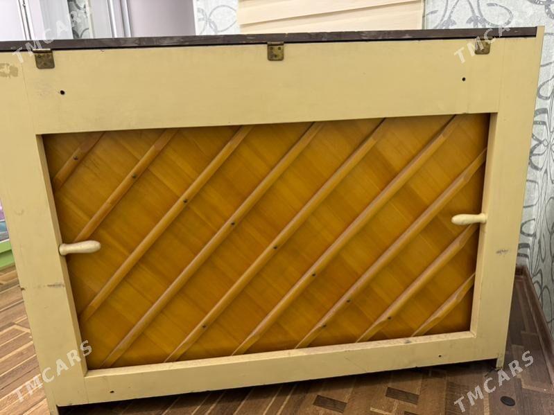 пианино - Ашхабад - img 1