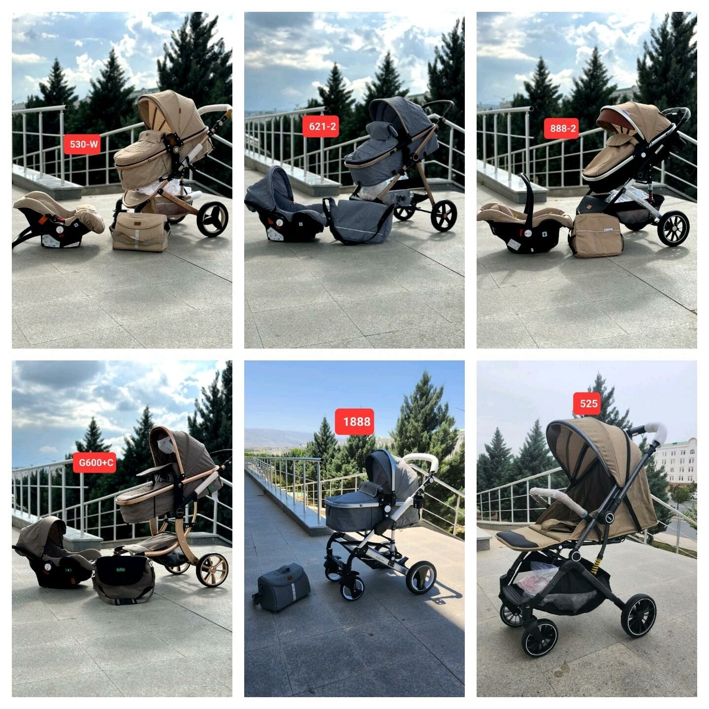 TIGIR MATOR PARTA KARŞOK ROLIK - Köşi - img 7