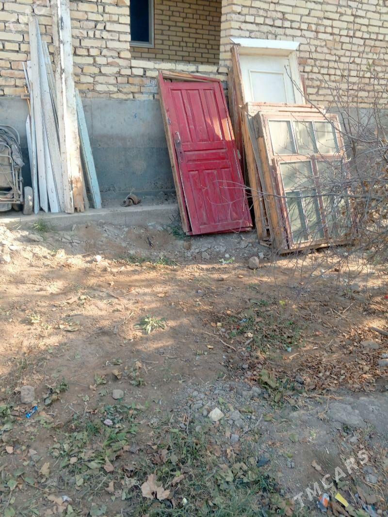 isik ayna kansaner - Saýat - img 2