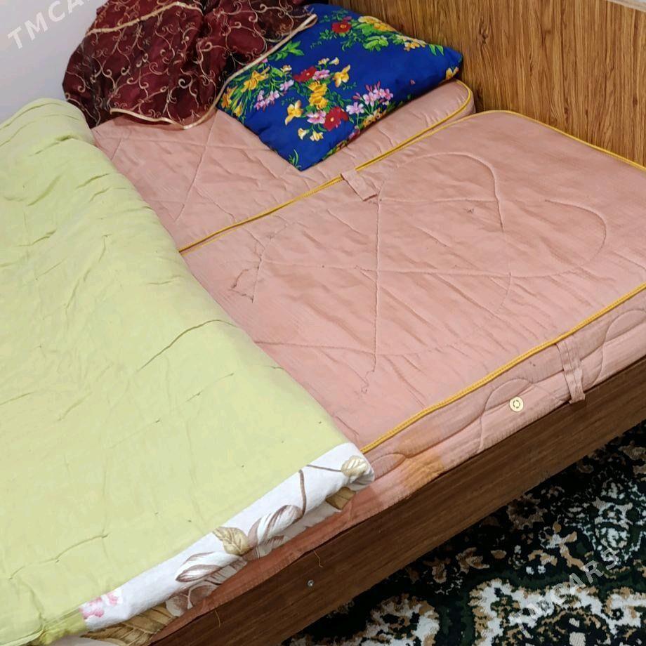 кравать krawat - Фарап - img 5