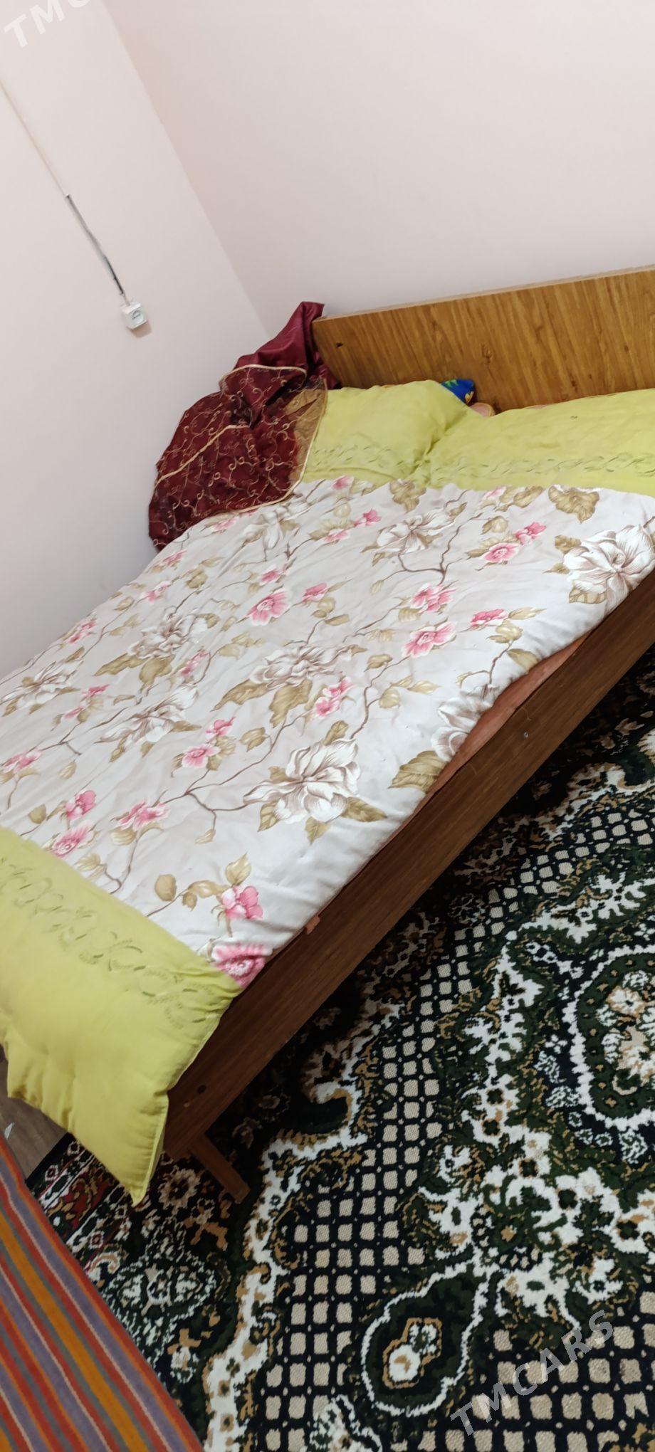 кравать krawat - Фарап - img 3