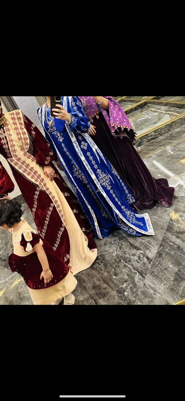 koynek - Ашхабад - img 5