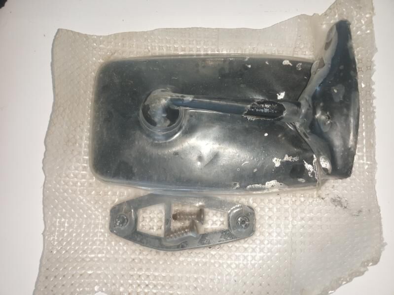 Bakawoý 100 TMT - Гёкдепе - img 2