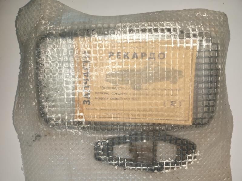 Bakawoý 100 TMT - Гёкдепе - img 1