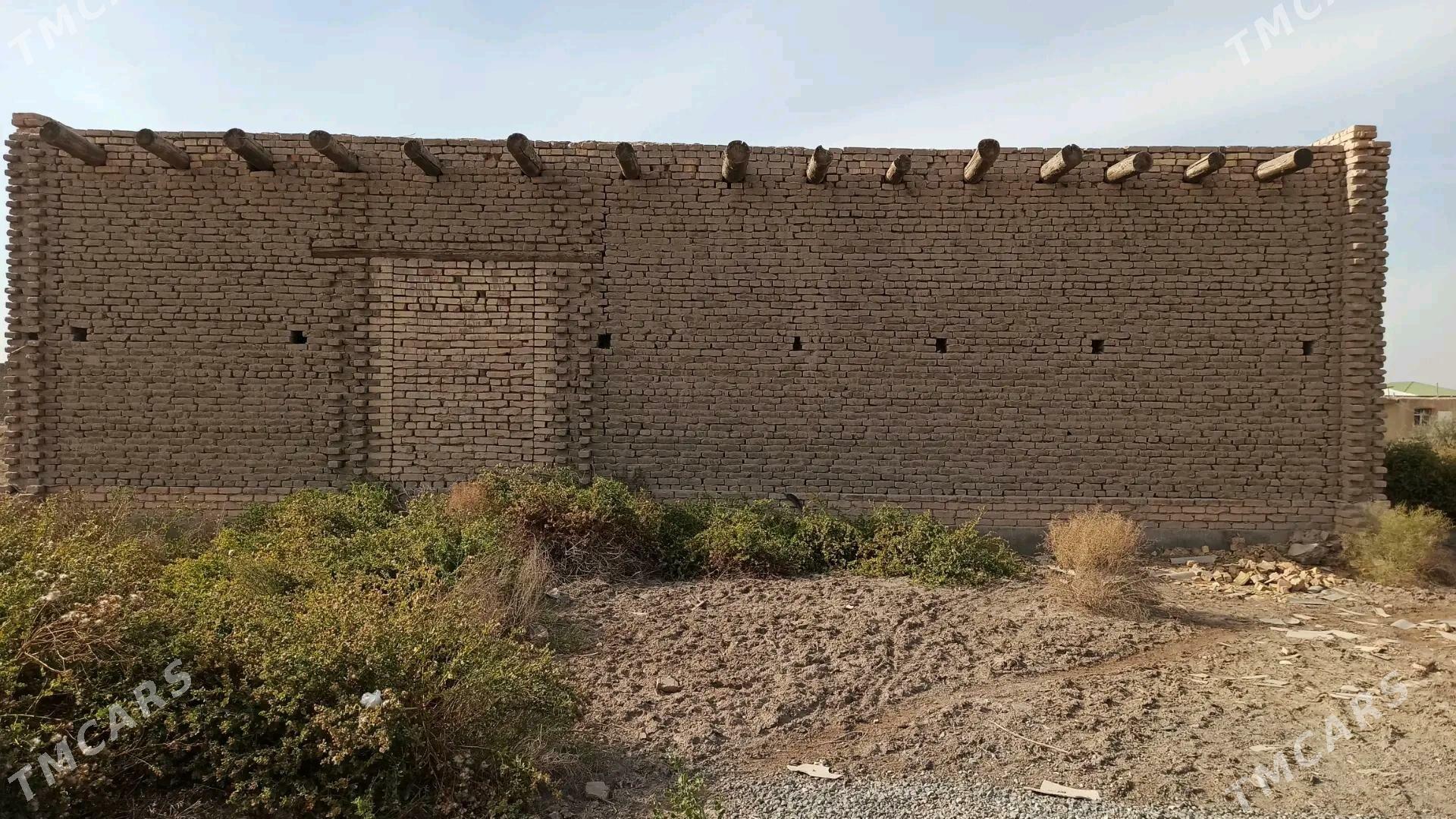 plan jay - Шабатский этрап - img 5