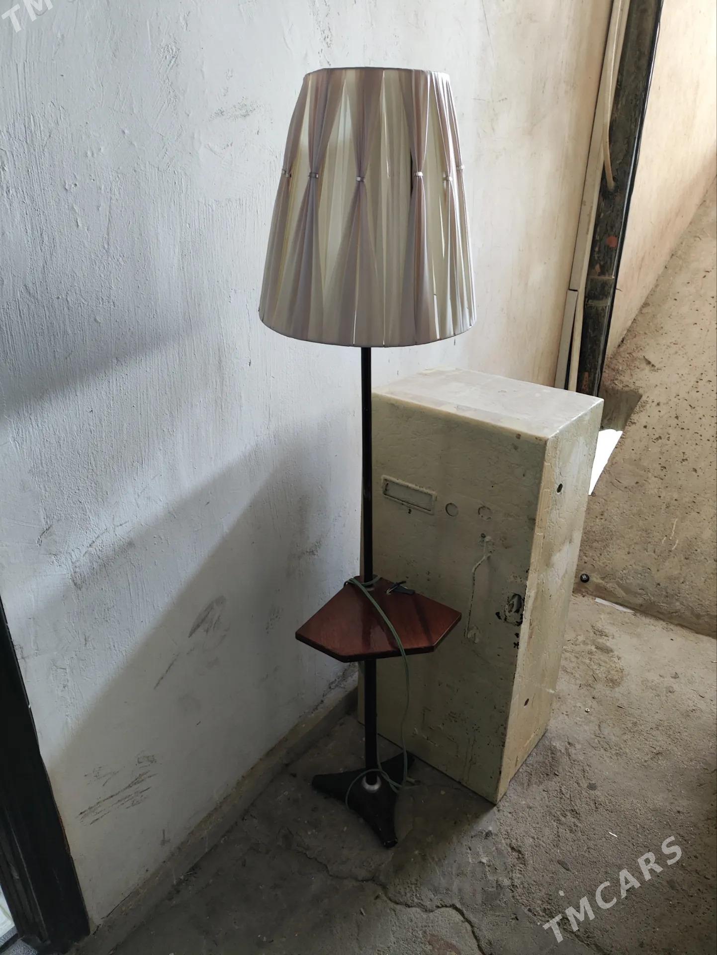 сейф и таршер - Ашхабад - img 2