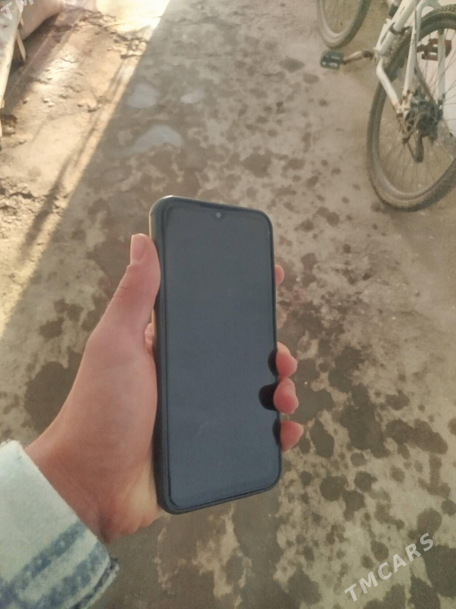 Samsung Galaxy A 14 - Керки - img 5