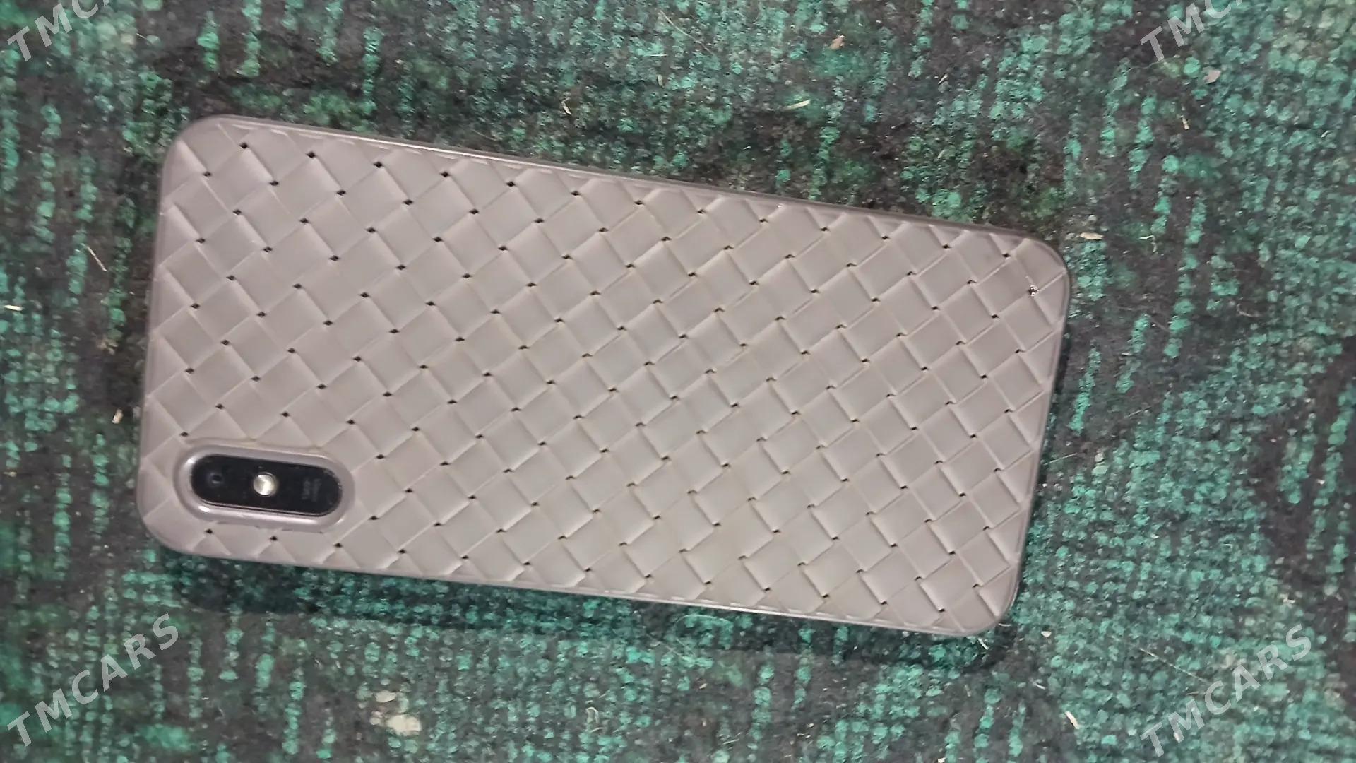 redmi 9 a - Boldumsaz - img 6