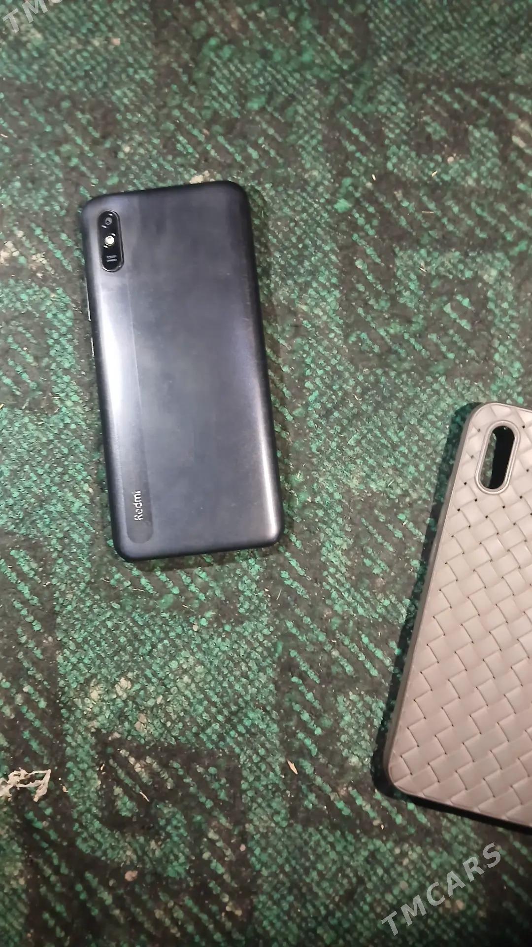 redmi 9 a - Boldumsaz - img 2