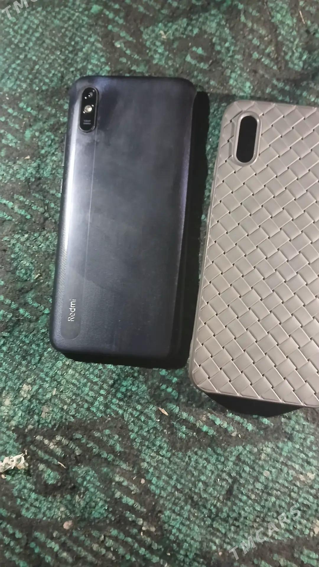 redmi 9 a - Boldumsaz - img 3