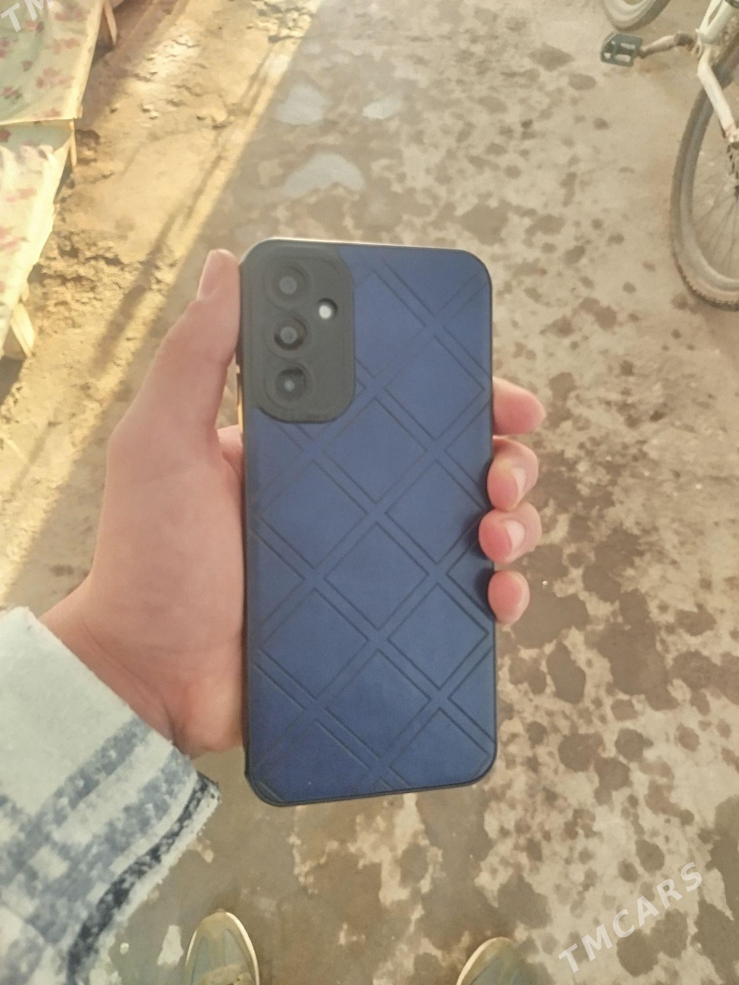 Samsung Galaxy A 14 - Керки - img 2