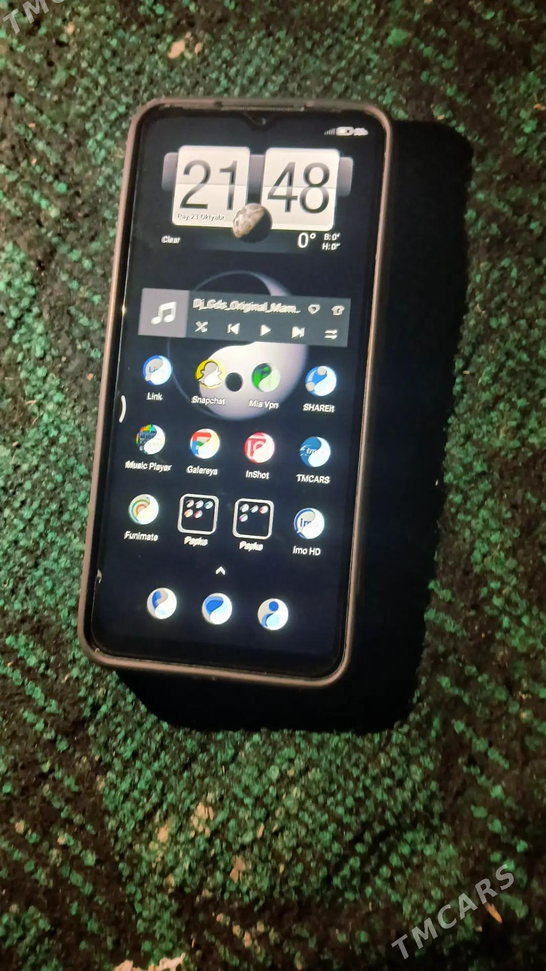 redmi 9 a - Boldumsaz - img 4