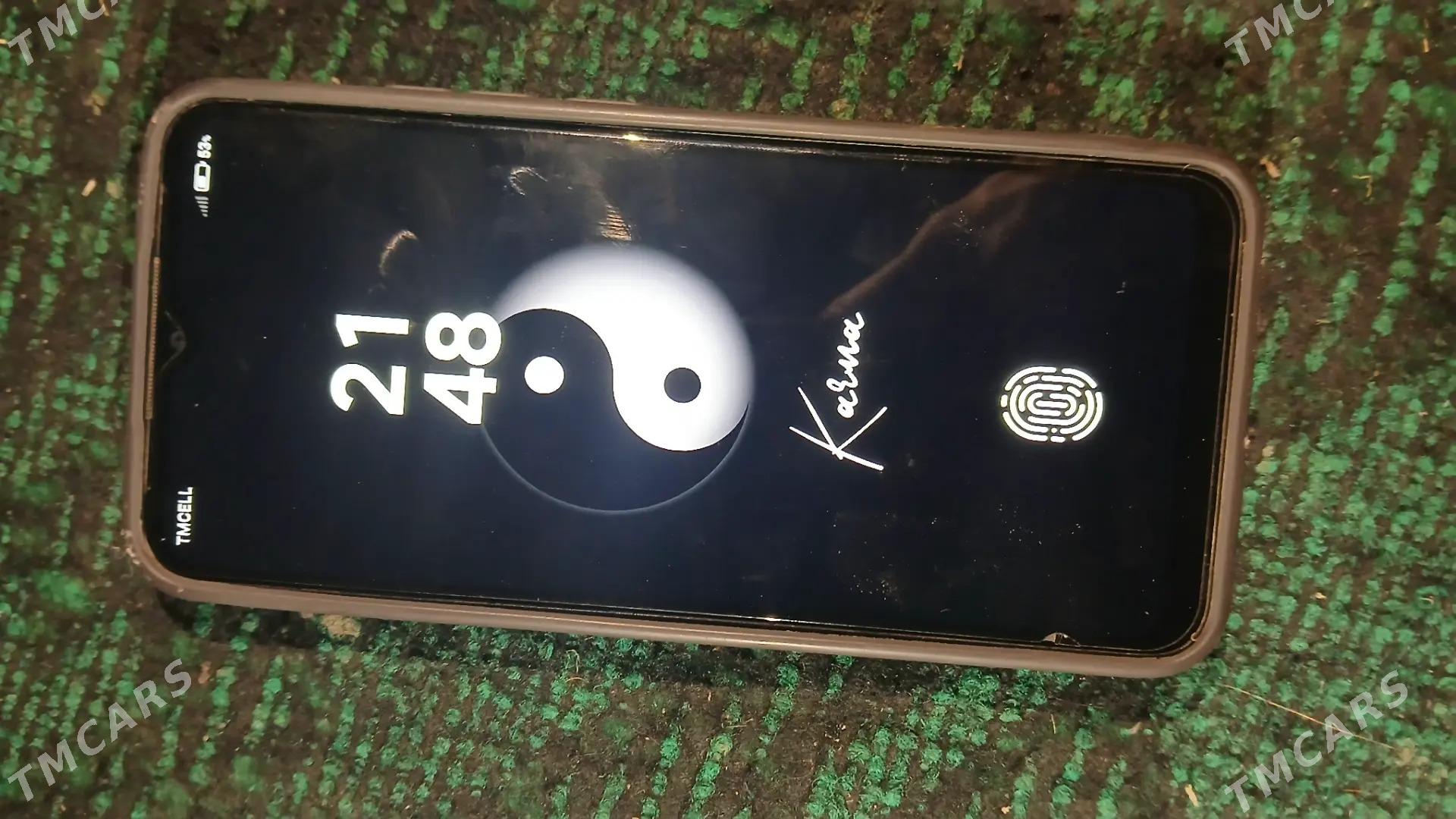 redmi 9 a - Boldumsaz - img 1