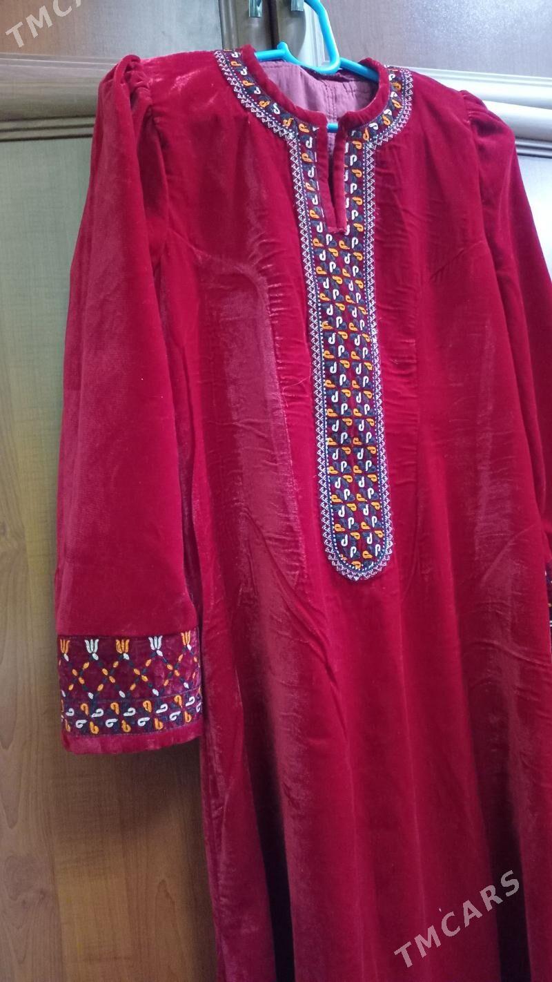 Prokat Kõÿnekler - Балканабат - img 3