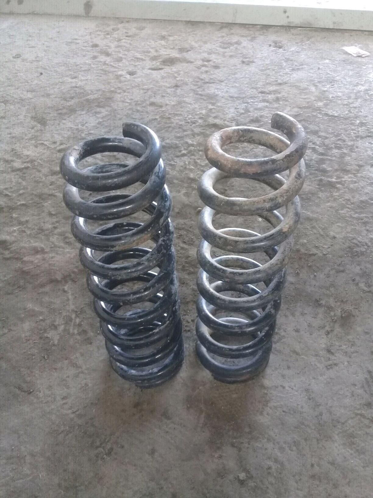 purjin 200 TMT - Mary - img 3