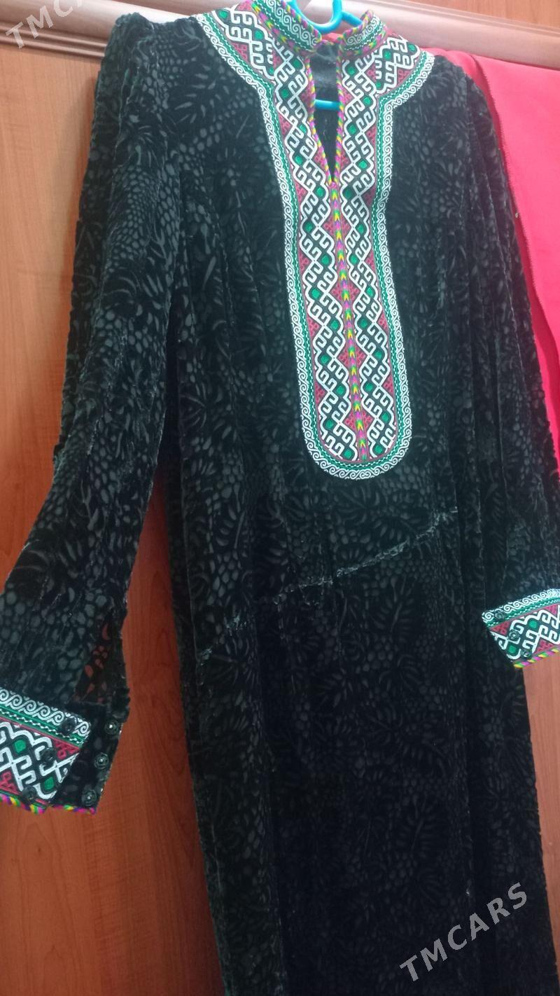 Prokat Kõÿnekler - Балканабат - img 2