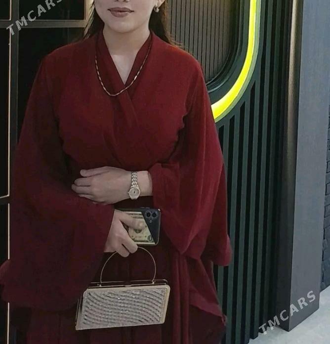 Prokat Kõÿnekler - Балканабат - img 5