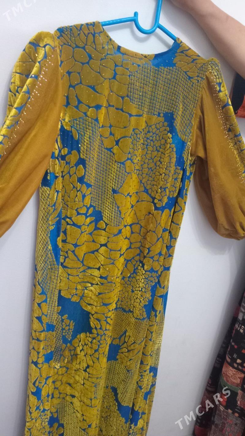 Prokat Kõÿnekler - Балканабат - img 4