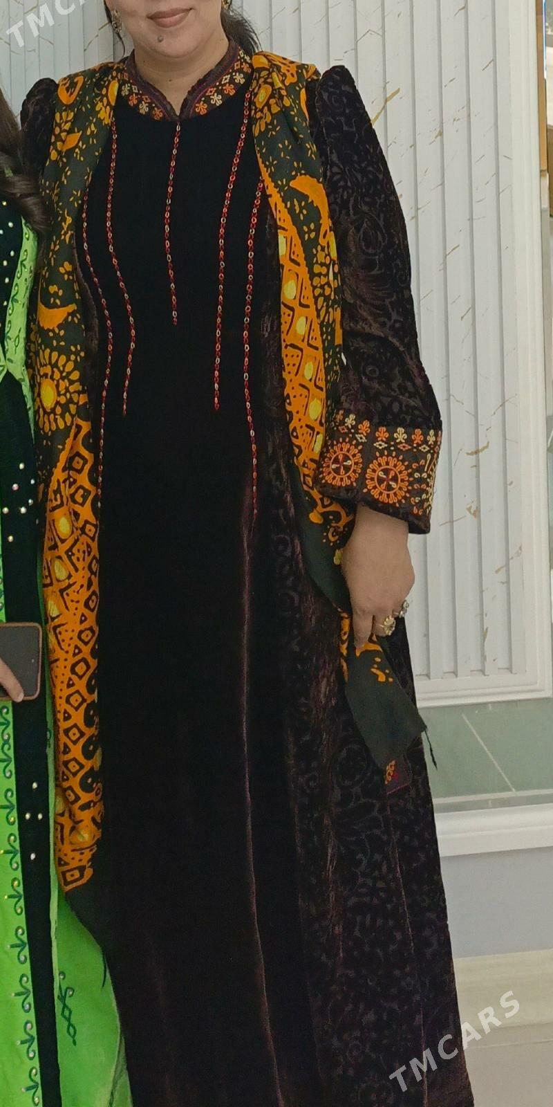 Prokat Kõÿnekler - Балканабат - img 6