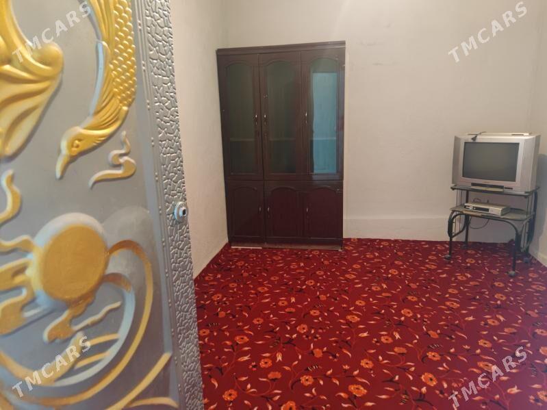 wremyanka tip, yer jay kwartir - Чоганлы - img 7