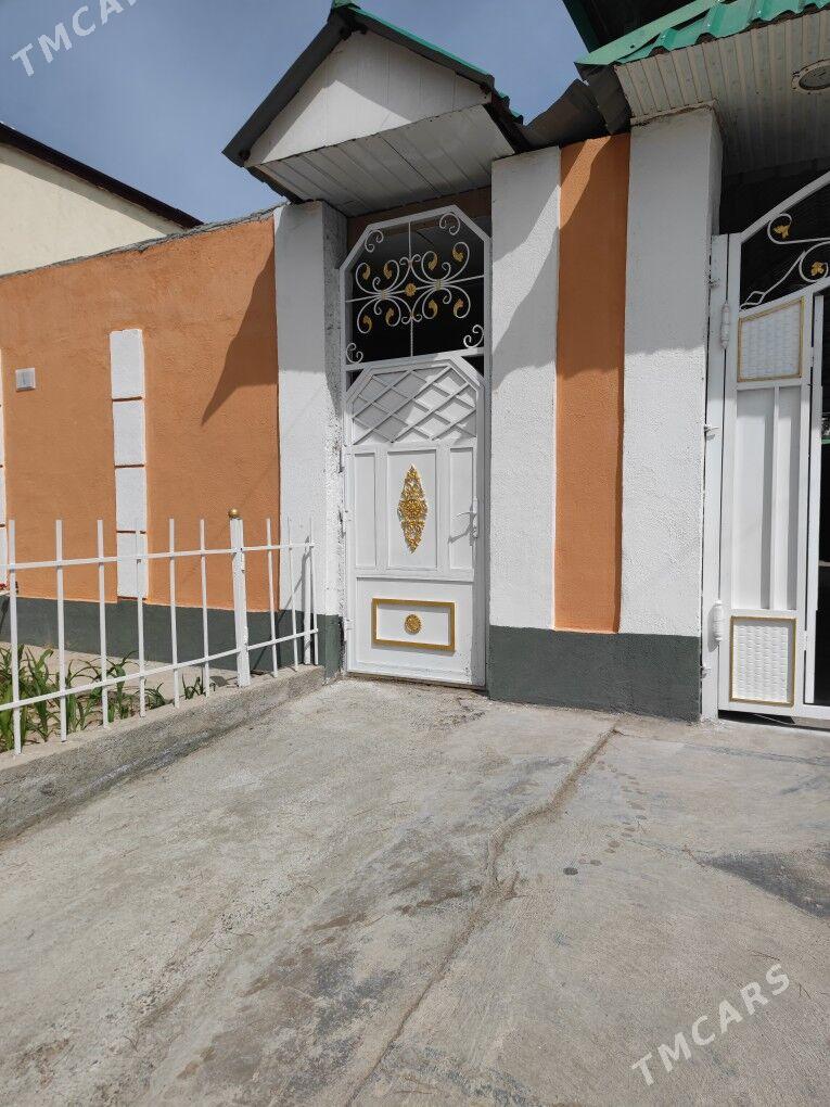 wremyanka tip, yer jay kwartir - Чоганлы - img 2