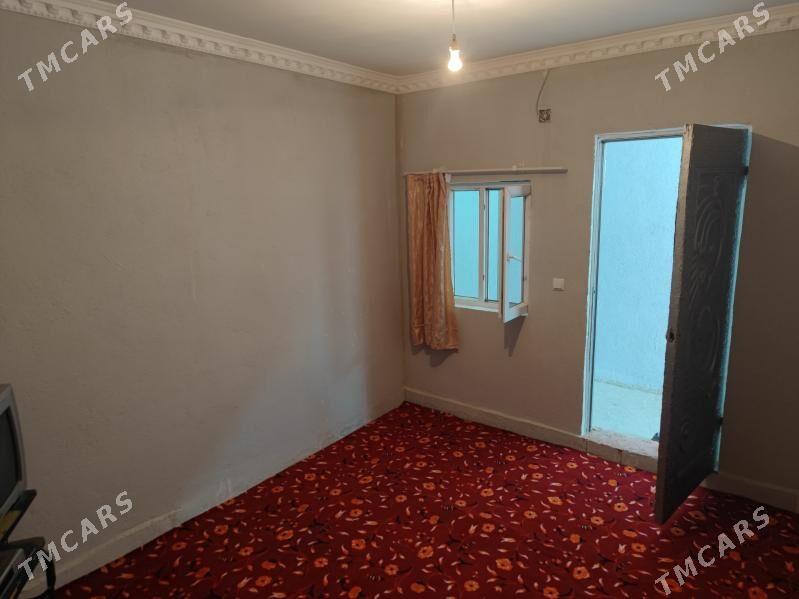 wremyanka tip, yer jay kwartir - Чоганлы - img 8