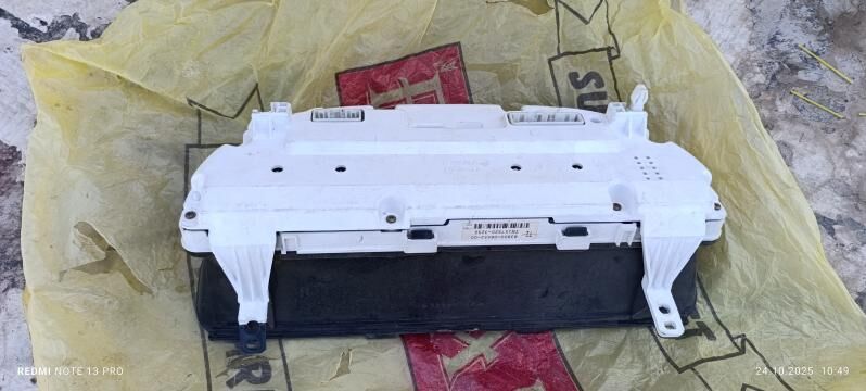 pribor kemry 300 TMT - Murgap - img 2