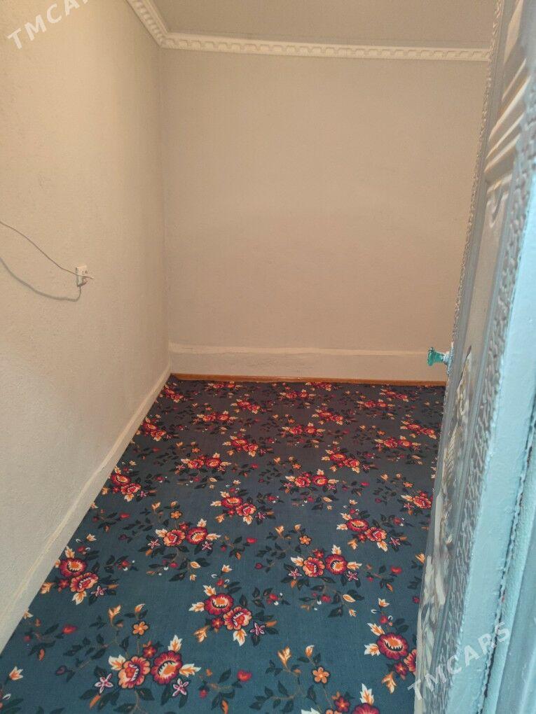 wremyanka tip, yer jay kwartir - Чоганлы - img 9