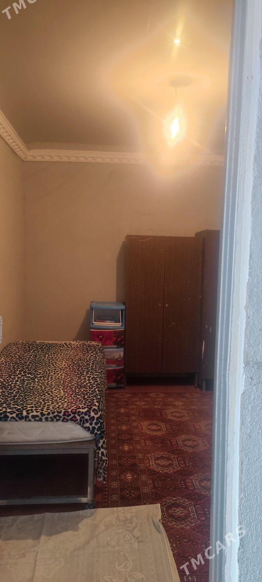 wremyanka tip, yer jay kwartir - Чоганлы - img 4