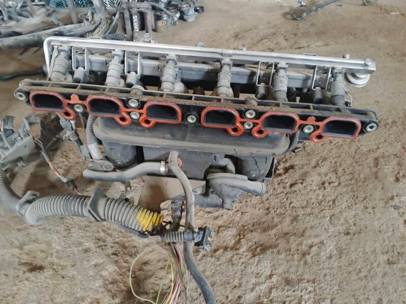 termostat farsunka zaslonka 150 TMT - Мары - img 7