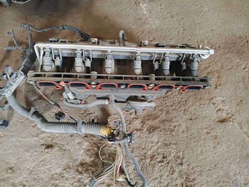 termostat farsunka zaslonka 150 TMT - Мары - img 6