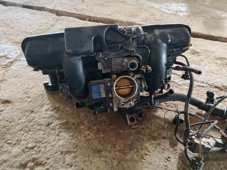 termostat farsunka zaslonka 150 TMT - Мары - img 4