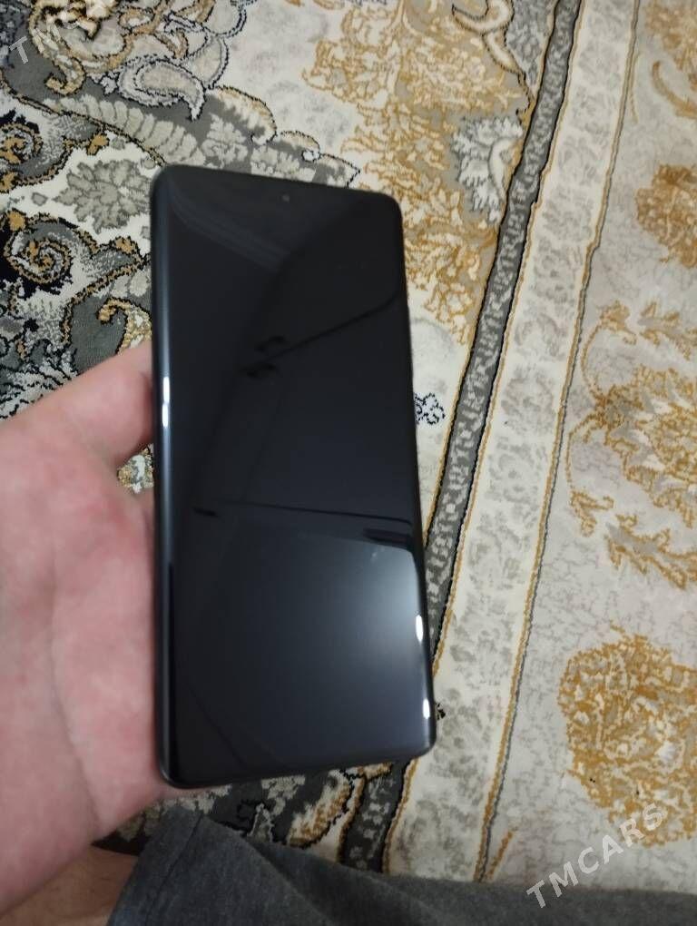 Xiaomi 12 - Туркменбаши - img 3