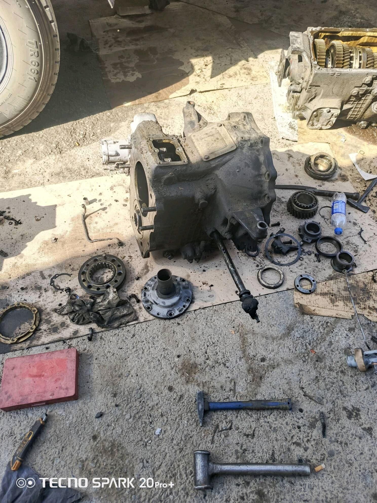 Dilitil 1 000 TMT - Gypjak - img 2