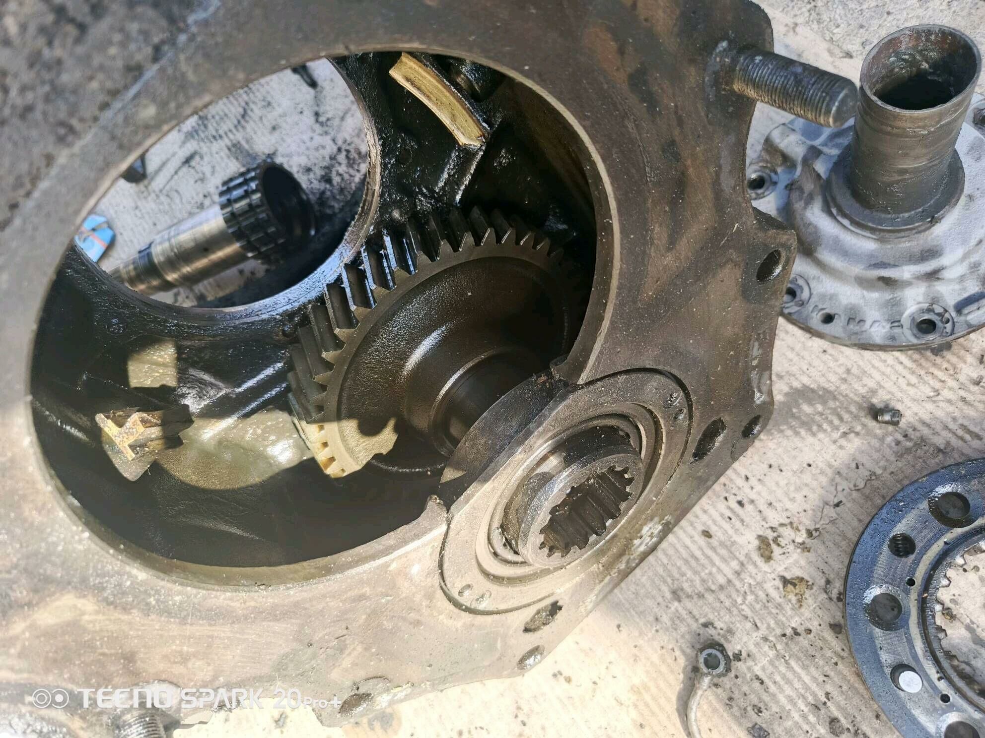 Dilitil 1 000 TMT - Gypjak - img 3