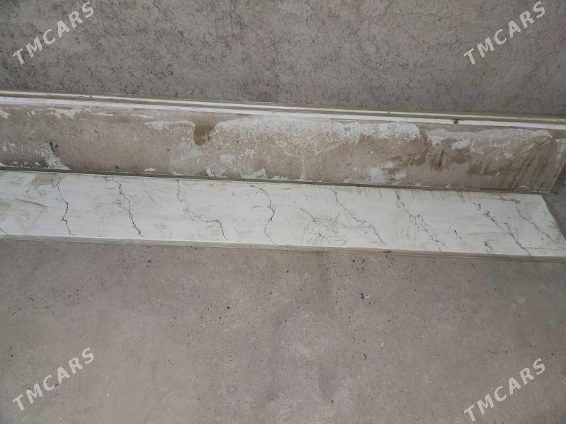 akno - Мары - img 1