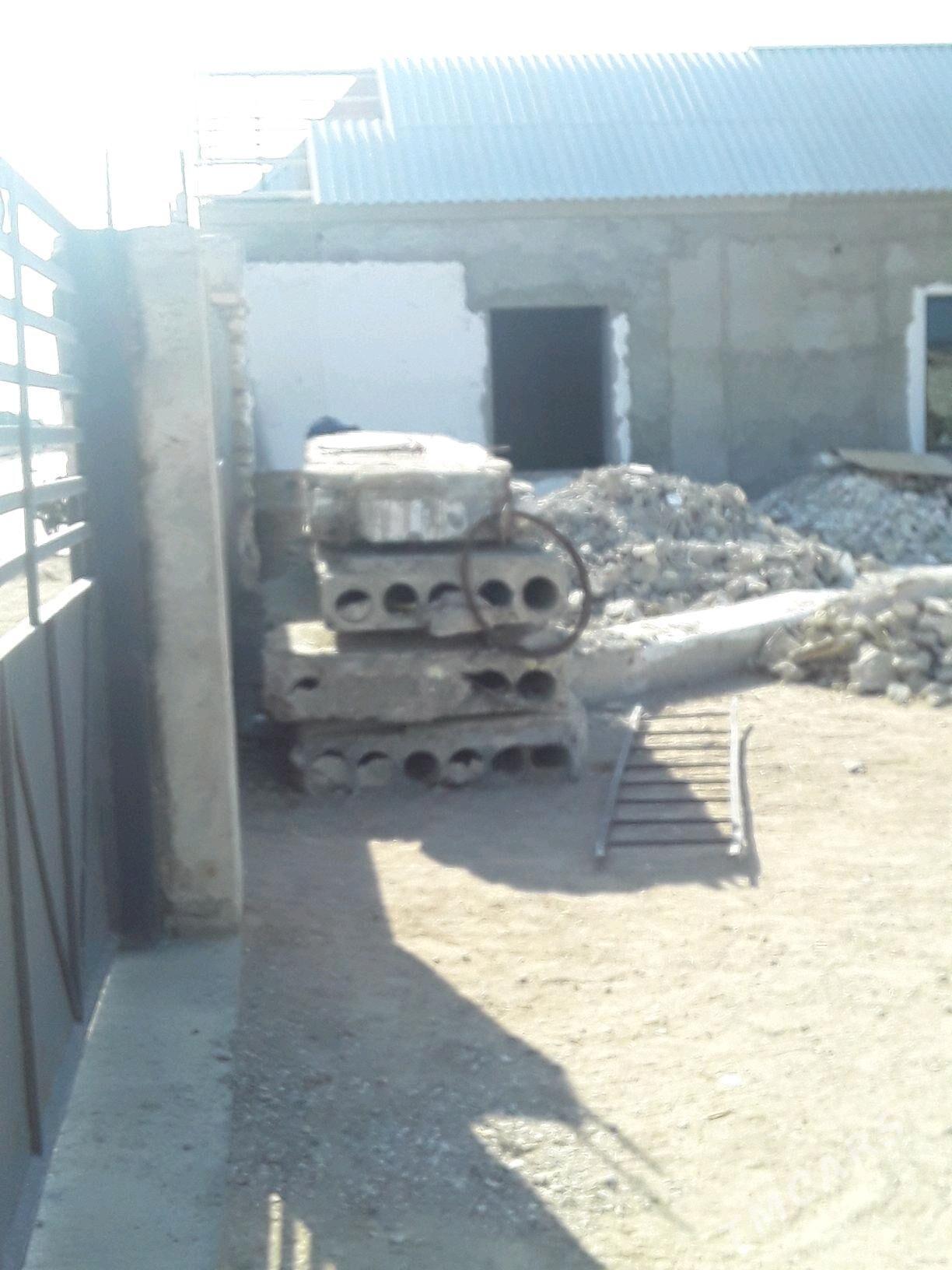 plyta 4 sduk - Туркменбаши - img 2