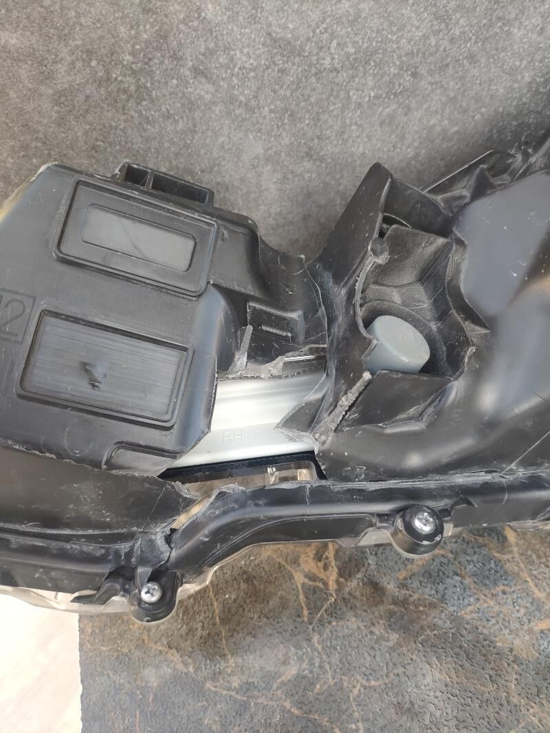 corolla fara 2020 1 300 TMT - Туркменабат - img 3