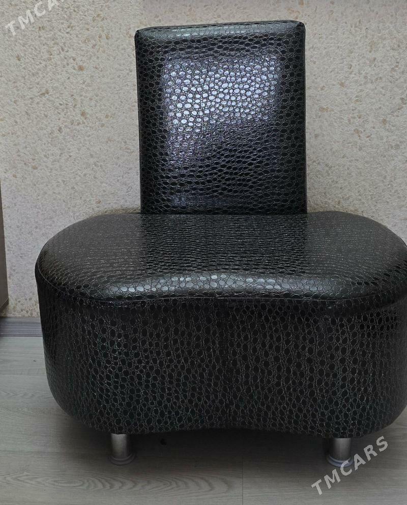 Мини-диван(Турция) - Aşgabat - img 3