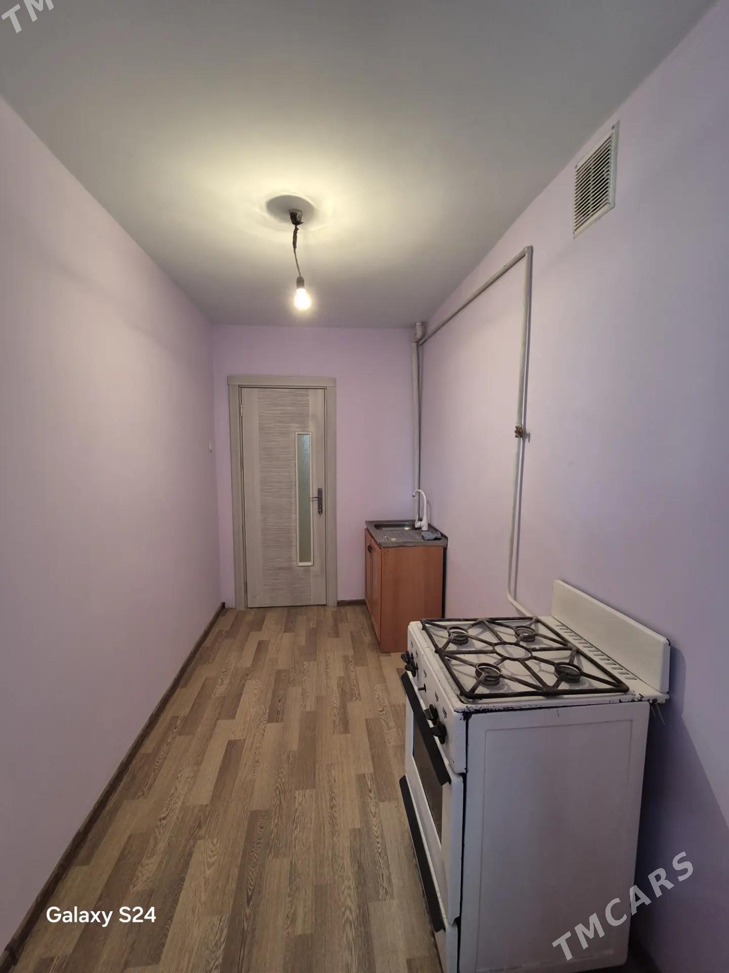 satlyk jay - Балканабат - img 4