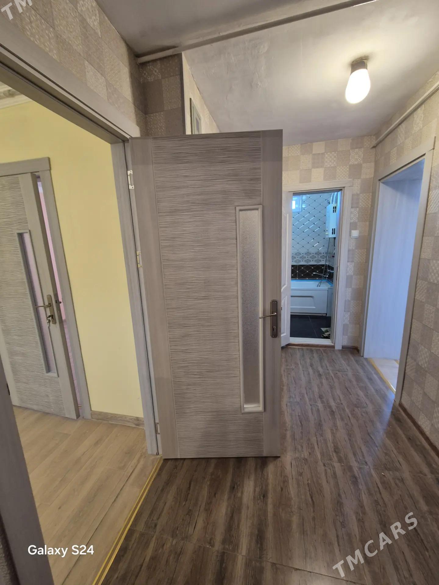 satlyk jay - Балканабат - img 6