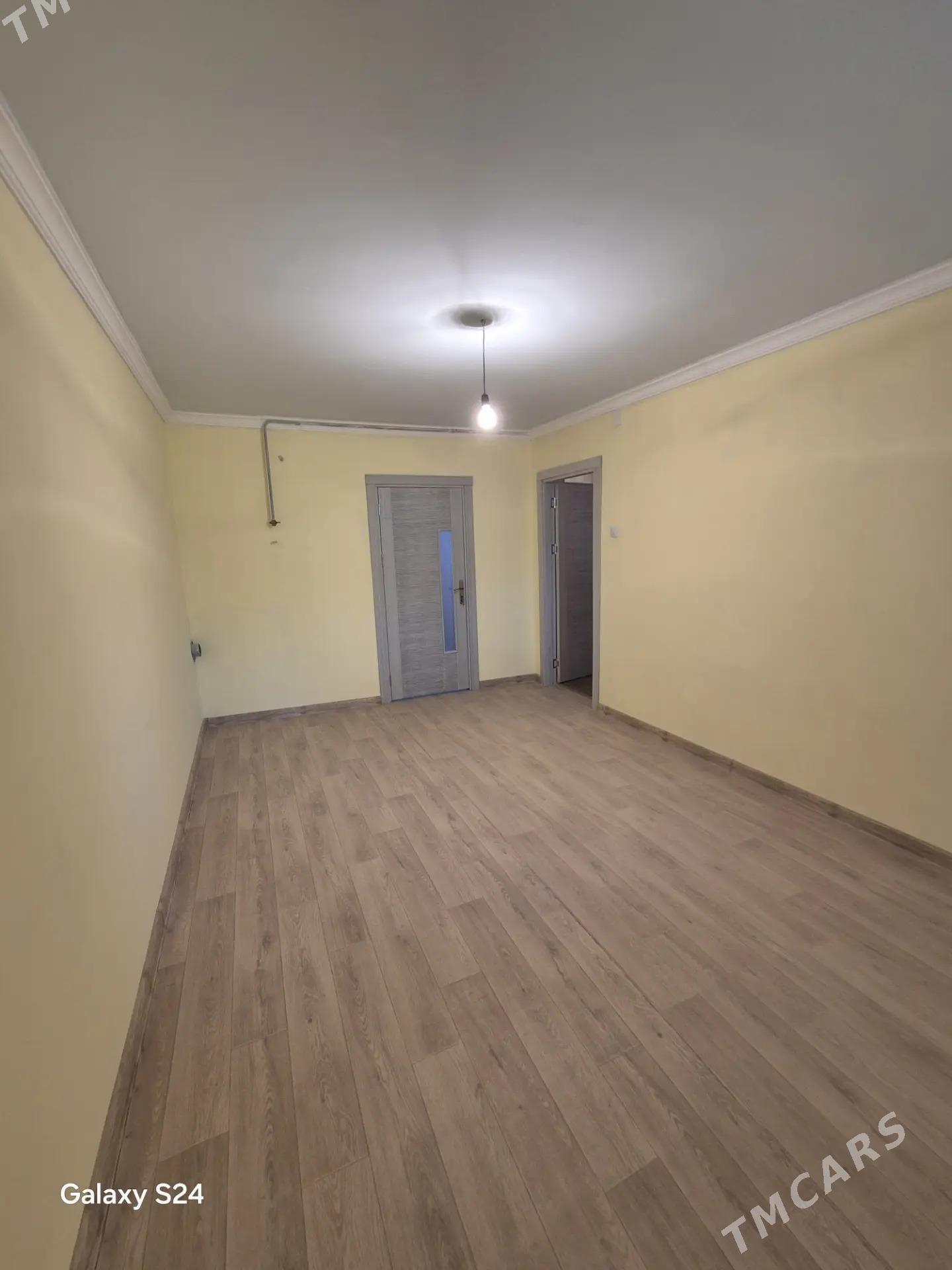 satlyk jay - Балканабат - img 7