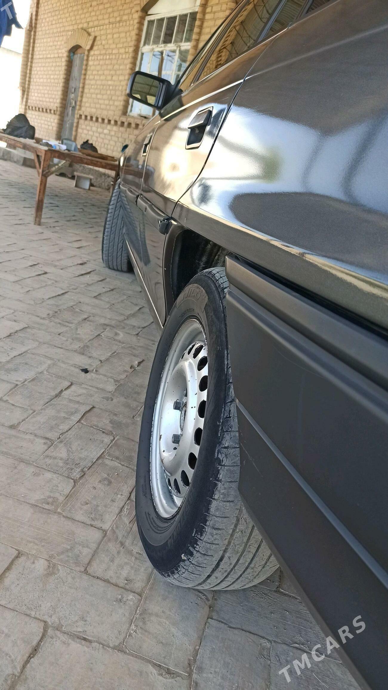 Opel Astra 1994 - 40 000 TMT - Baýramaly - img 5