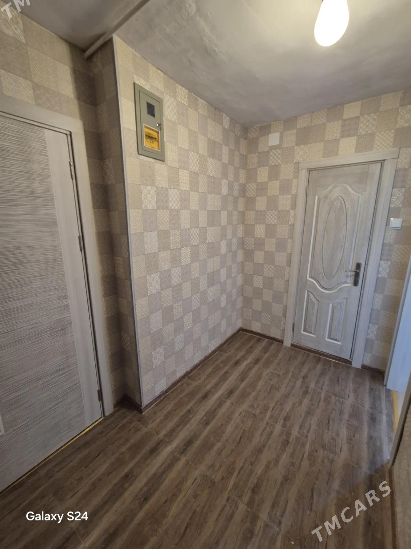 satlyk jay - Балканабат - img 8