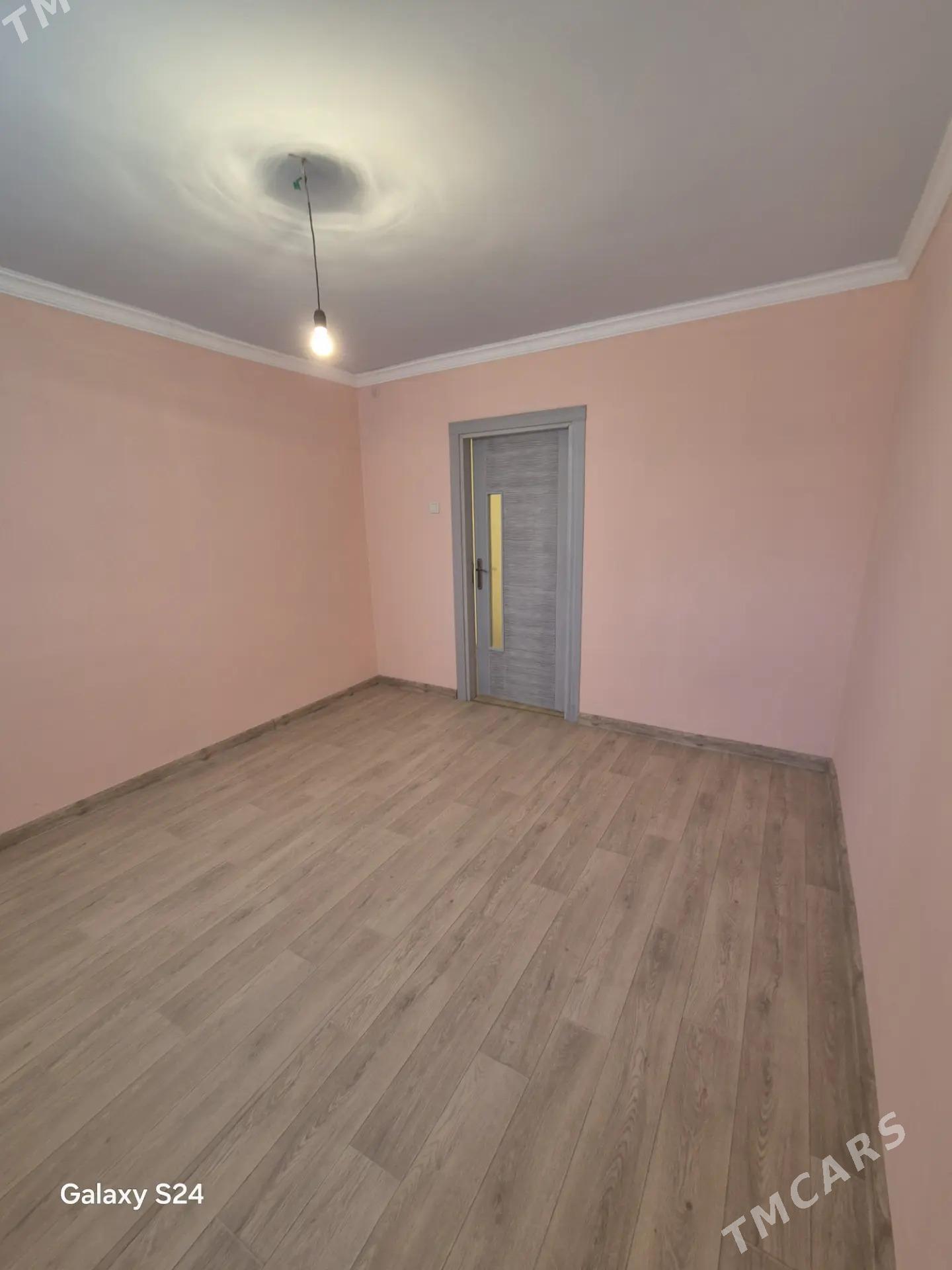 satlyk jay - Балканабат - img 5