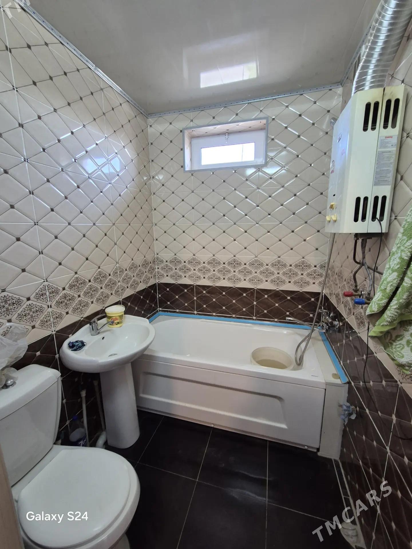 satlyk jay - Балканабат - img 2