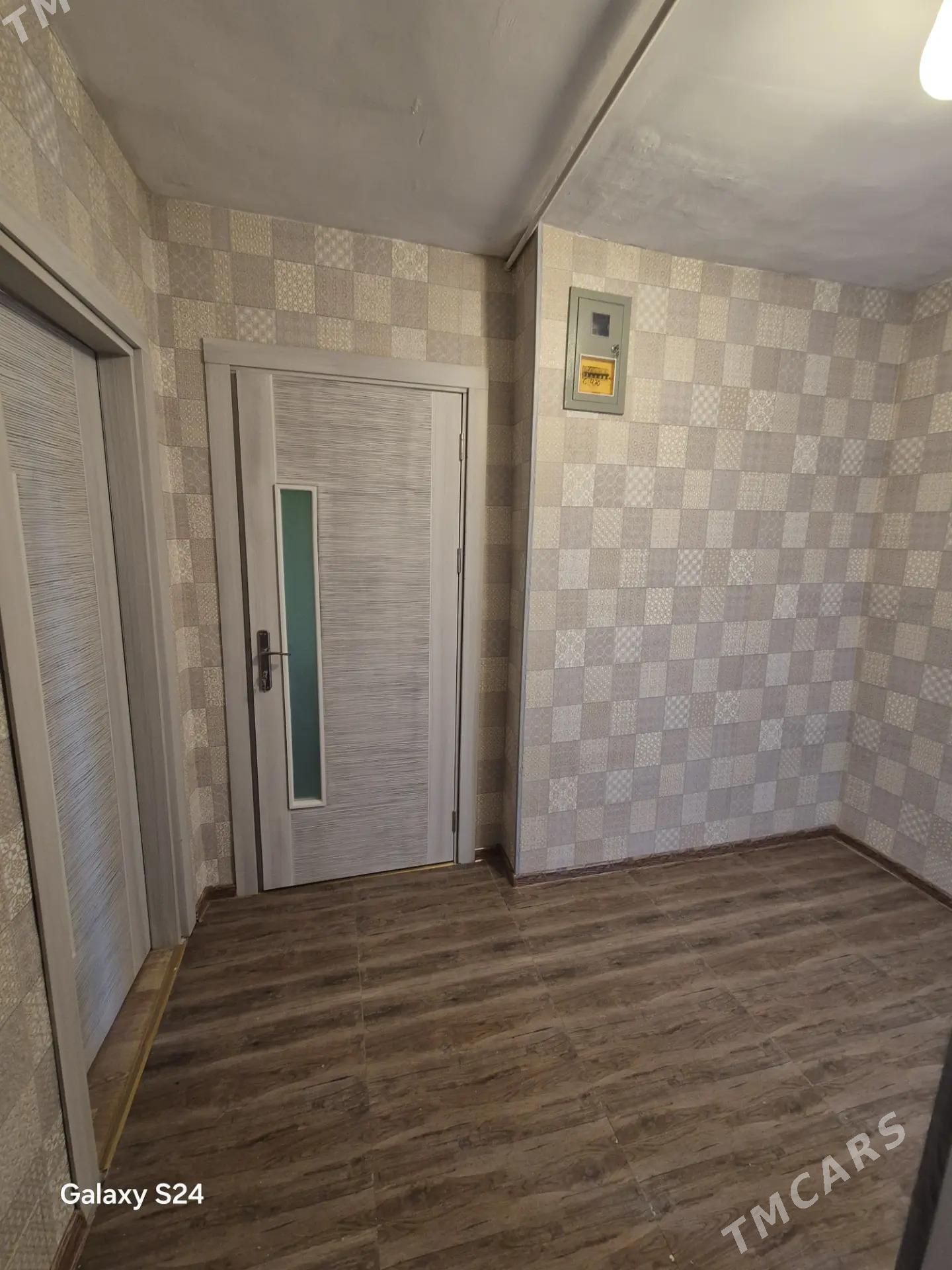 satlyk jay - Балканабат - img 3