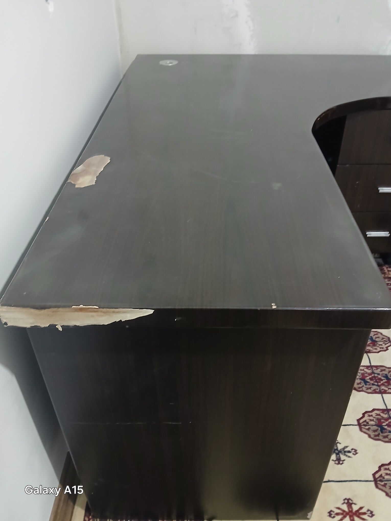 kompÿuter stoly - Туркменбаши - img 6