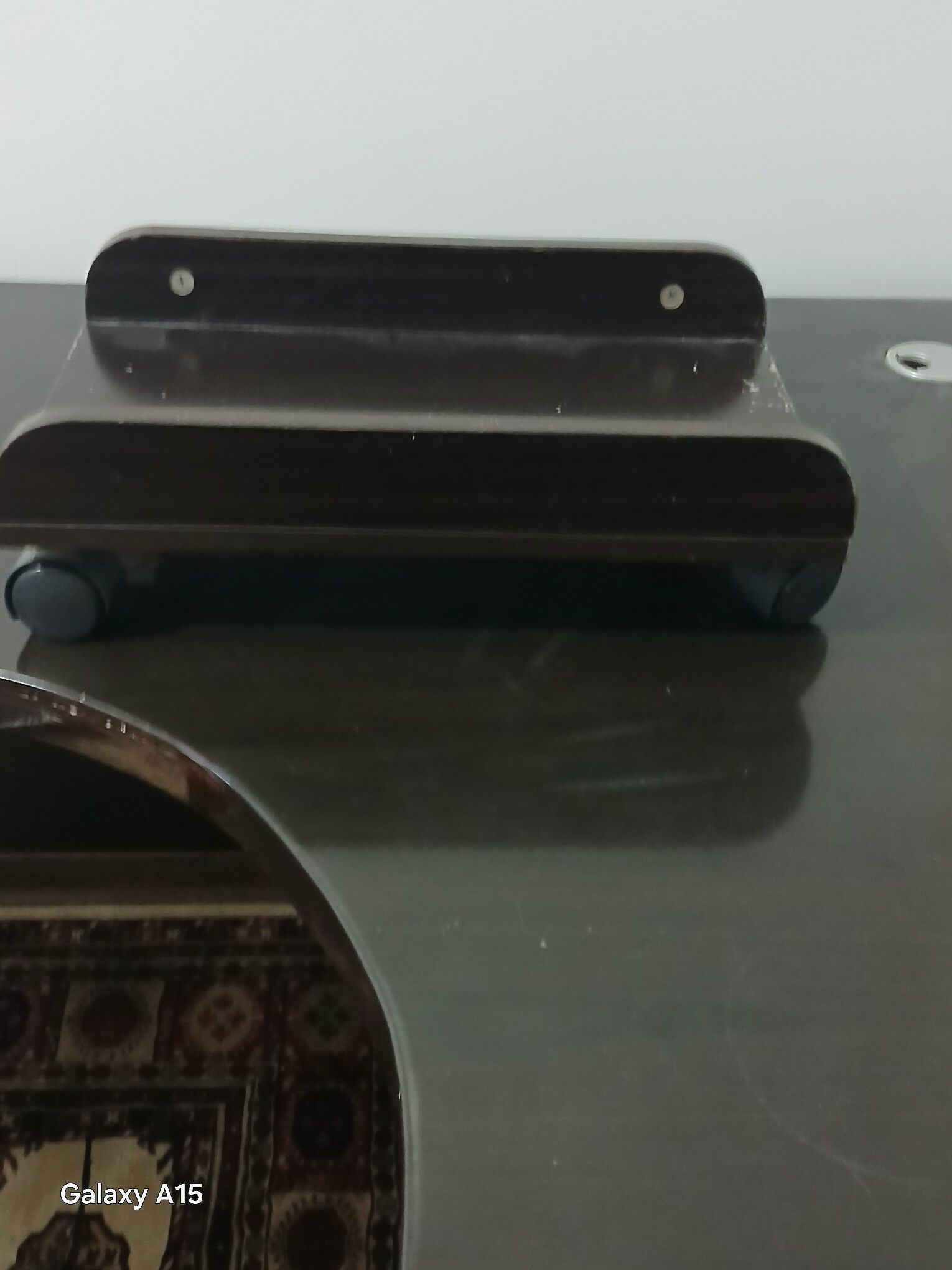 kompÿuter stoly - Туркменбаши - img 3